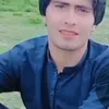 khanmashwani83