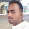 md.hamidullah.hoss