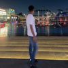 ailfr7