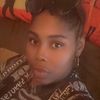 renayrenee