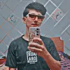 hussienali688
