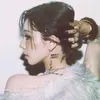 yu_shinebright
