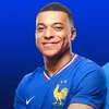 kylianmbappe217