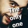 3he6nly9ne1