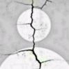 behenxod_3