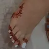 arijtifa