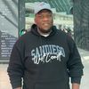 odogwu_chabu_chabu