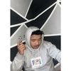 bintanghildan22