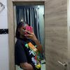 that_aquarius_gurl