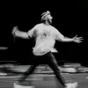 theflyingotter104