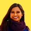 Sandeepa| Europe travel