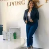 ghizlanejaber57