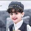 zaid5599