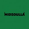 midzoulla
