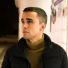 diegodoal