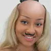 linglingbetterthananyone
