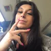 hippy_vibes_life1