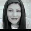 maidaperez64