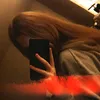 _tania_bl_