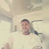 abdalla..taxbrd0