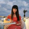Valerievna_ya__