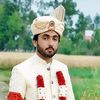 zahidirfan1214