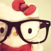 thipwan01