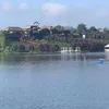 hungnhanvo