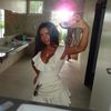 xx_aliciana_xx112