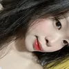 _tnat._