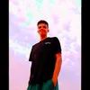 user1117565629540