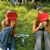 x.its.mekiki