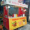bang_giyaz