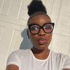 pyt_dessi06