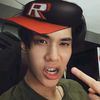 urvirtualcacaa_