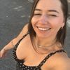 mary.petry