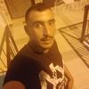 user9763483270235