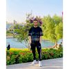 gamal_m_elaskry