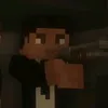 kamiblay