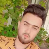 user7772920034215