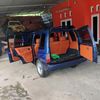 .imaminteriormobil.1