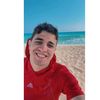mohamednabil2143