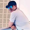 kkushal72227
