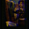 valentina_yiribeht