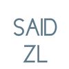 saidzlll
