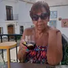 nannyb051