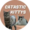 catastic_kittys