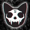 sloppyjoedubstep