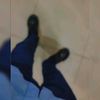 one_mansolo