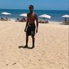el_dozmi_12